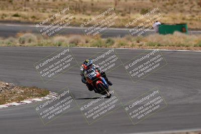 media/Apr-19-2025-AHRMA (Sat) [[3d98ca3309]]/Race/Group 3/turn 4/